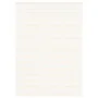 Estor cebra beige mármol tejido ancho 155,9 cm poliéster by , Blinds and blinds - Ref: Foro24-4014715, Price: 38,60 €, Discou...