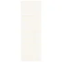 Estor cebra beige mármol tejido ancho 75,9 cm poliéster von , Jalousien und Jalousien - Ref: Foro24-4014699, Preis: 25,91 €, ...