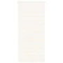 Estor cebra beige mármol tejido ancho 95,9 cm poliéster de , Persianas y estores - Ref: Foro24-4014703, Precio: 29,27 €, Desc...