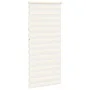 Estor cebra beige mármol tejido ancho 95,9 cm poliéster de , Persianas y estores - Ref: Foro24-4014703, Precio: 29,27 €, Desc...
