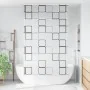 Estor enrollable para ducha con casete 130x240 cm tela ancho by , Blinds and blinds - Ref: Foro24-4015048, Price: 27,99 €, Di...