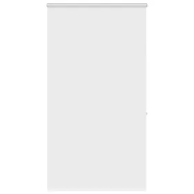 Estor enrollable para ducha con casete 140x240 cm tela ancho by , Blinds and blinds - Ref: Foro24-4015060, Price: 22,07 €, Di...
