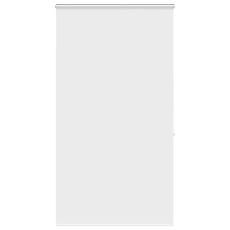 Estor enrollable para ducha con casete 140x240 cm tela ancho by , Blinds and blinds - Ref: Foro24-4015060, Price: 22,07 €, Di...