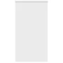 Estor enrollable para ducha con casete 140x240 cm tela ancho by , Blinds and blinds - Ref: Foro24-4015060, Price: 22,07 €, Di...