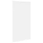 Estor enrollable para ducha con casete 140x240 cm tela ancho by , Blinds and blinds - Ref: Foro24-4015060, Price: 22,07 €, Di...