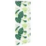 Estor enrollable para ducha casete tela 100x240 cm ancho 96 cm von , Jalousien und Jalousien - Ref: Foro24-4014968, Preis: 23...