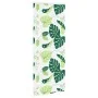 Estor enrollable para ducha casete tela 100x240 cm ancho 96 cm von , Jalousien und Jalousien - Ref: Foro24-4014968, Preis: 23...
