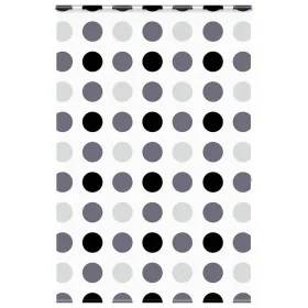 Estor enrollable para ducha casete tela 160x240 cm ancho 156 cm by , Blinds and blinds - Ref: Foro24-4014963, Price: 23,56 €,...
