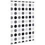 Estor enrollable para ducha casete tela 160x240 cm ancho 156 cm by , Blinds and blinds - Ref: Foro24-4014963, Price: 23,56 €,...