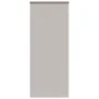 Estor enrollable para ducha casete tela 90x240 cm ancho 86 cm by , Blinds and blinds - Ref: Foro24-4014989, Price: 24,18 €, D...