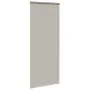 Estor enrollable para ducha casete tela 90x240 cm ancho 86 cm by , Blinds and blinds - Ref: Foro24-4014989, Price: 24,18 €, D...