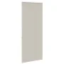 Estor enrollable para ducha casete tela 90x240 cm ancho 86 cm by , Blinds and blinds - Ref: Foro24-4014989, Price: 24,18 €, D...