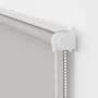 Estor enrollable para ducha casete tela 90x240 cm ancho 86 cm by , Blinds and blinds - Ref: Foro24-4014989, Price: 24,18 €, D...