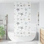 Estor enrollable para ducha casete tela 90x240 cm ancho 86 cm by , Blinds and blinds - Ref: Foro24-4015022, Price: 21,21 €, D...
