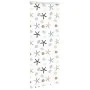 Estor enrollable para ducha casete tela 90x240 cm ancho 86 cm by , Blinds and blinds - Ref: Foro24-4015022, Price: 21,21 €, D...