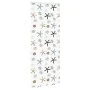 Estor enrollable para ducha casete tela 90x240 cm ancho 86 cm by , Blinds and blinds - Ref: Foro24-4015022, Price: 21,21 €, D...