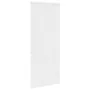 Estor enrollable para ducha casete tela 110x240 cm ancho 106 cm by , Blinds and blinds - Ref: Foro24-4015057, Price: 20,38 €,...