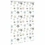 Estor enrollable para ducha casete tela 160x240 cm ancho 156 cm by , Blinds and blinds - Ref: Foro24-4015029, Price: 23,56 €,...