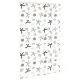Estor enrollable para ducha casete tela 160x240 cm ancho 156 cm by , Blinds and blinds - Ref: Foro24-4015029, Price: 23,56 €,...