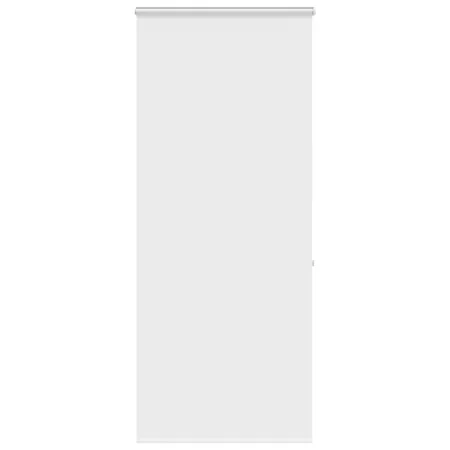 Estor enrollable para ducha casete tela 90x240 cm ancho 86 cm by , Blinds and blinds - Ref: Foro24-4015055, Price: 22,59 €, D...