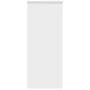 Estor enrollable para ducha casete tela 90x240 cm ancho 86 cm by , Blinds and blinds - Ref: Foro24-4015055, Price: 22,59 €, D...