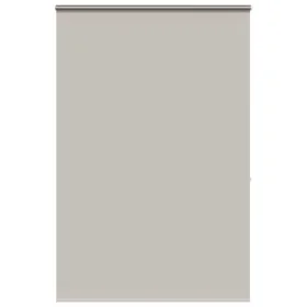 Estor enrollable para ducha casete tela 160x240 cm ancho 156 cm by , Blinds and blinds - Ref: Foro24-4014996, Price: 30,73 €,...