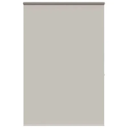 Estor enrollable para ducha casete tela 160x240 cm ancho 156 cm by , Blinds and blinds - Ref: Foro24-4014996, Price: 30,73 €,...