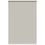 Estor enrollable para ducha casete tela 160x240 cm ancho 156 cm by , Blinds and blinds - Ref: Foro24-4014996, Price: 30,73 €,...