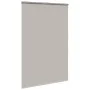 Estor enrollable para ducha casete tela 160x240 cm ancho 156 cm by , Blinds and blinds - Ref: Foro24-4014996, Price: 30,73 €,...