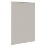 Estor enrollable para ducha casete tela 160x240 cm ancho 156 cm by , Blinds and blinds - Ref: Foro24-4014996, Price: 30,73 €,...