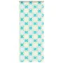 Estor enrollable para ducha casete tela 100x240 cm ancho 96 cm by , Blinds and blinds - Ref: Foro24-4015001, Price: 15,29 €, ...
