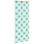 Estor enrollable para ducha casete tela 100x240 cm ancho 96 cm by , Blinds and blinds - Ref: Foro24-4015001, Price: 15,29 €, ...