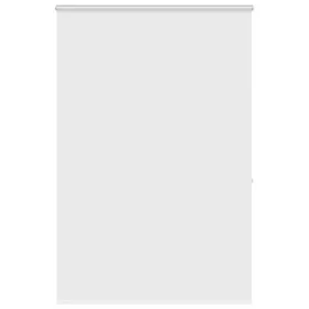 Estor enrollable para ducha casete tela 160x240 cm ancho 156 cm von , Jalousien und Jalousien - Ref: Foro24-4015062, Preis: 2...