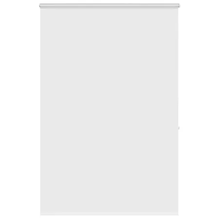 Estor enrollable para ducha casete tela 160x240 cm ancho 156 cm by , Blinds and blinds - Ref: Foro24-4015062, Price: 23,56 €,...
