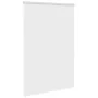 Estor enrollable para ducha casete tela 160x240 cm ancho 156 cm by , Blinds and blinds - Ref: Foro24-4015062, Price: 23,56 €,...