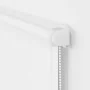 Estor enrollable para ducha casete tela 160x240 cm ancho 156 cm by , Blinds and blinds - Ref: Foro24-4015062, Price: 23,56 €,...