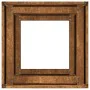 Jardinera oxidada 40x40x80 cm acero corten von , Töpfe und Pflanzgefäße - Ref: Foro24-860709, Preis: 83,78 €, Rabatt: %