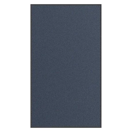 Felpudo azul 115x200 cm von , Fußmatten - Ref: Foro24-4105575, Preis: 51,70 €, Rabatt: %