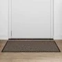 Felpudo marrón 60x90 cm by , Doormats - Ref: Foro24-4105580, Price: 17,68 €, Discount: %