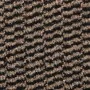 Felpudo marrón 60x90 cm by , Doormats - Ref: Foro24-4105580, Price: 17,68 €, Discount: %