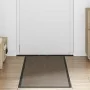Felpudo marrón 60x180 cm by , Doormats - Ref: Foro24-4105582, Price: 28,63 €, Discount: %