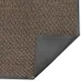 Felpudo marrón 60x180 cm by , Doormats - Ref: Foro24-4105582, Price: 28,63 €, Discount: %