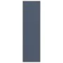 Felpudo azul 115x400 cm by , Doormats - Ref: Foro24-4105577, Price: 90,54 €, Discount: %