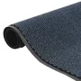 Felpudo azul 115x400 cm by , Doormats - Ref: Foro24-4105577, Price: 90,54 €, Discount: %