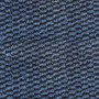 Felpudo azul 115x400 cm by , Doormats - Ref: Foro24-4105577, Price: 90,54 €, Discount: %