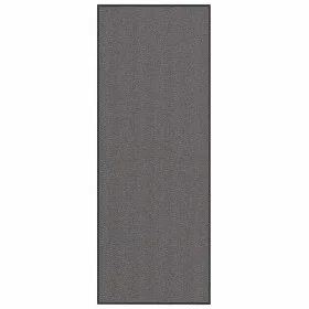 Felpudo antracita 115x300 cm von , Fußmatten - Ref: Foro24-4105554, Preis: 70,68 €, Rabatt: %