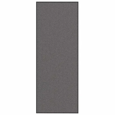 Felpudo antracita 115x300 cm von , Fußmatten - Ref: Foro24-4105554, Preis: 70,68 €, Rabatt: %