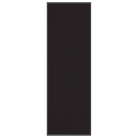 Felpudo negro 60x180 cm by , Doormats - Ref: Foro24-4105604, Price: 34,92 €, Discount: %