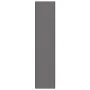 Felpudo antracita 115x500 cm by , Doormats - Ref: Foro24-4105556, Price: 107,28 €, Discount: %