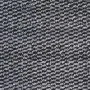 Felpudo antracita 115x500 cm by , Doormats - Ref: Foro24-4105556, Price: 107,28 €, Discount: %